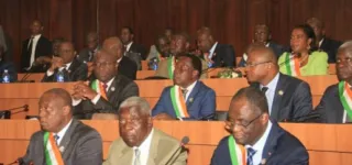 ci-annulation-du-permis-de-conduire-lapplication-de-la-loi-au-coeur-des-preoccupations